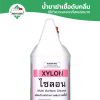 น้ำยาฆ่าเชื้อดับกลิ่นแกลลอน Xylon