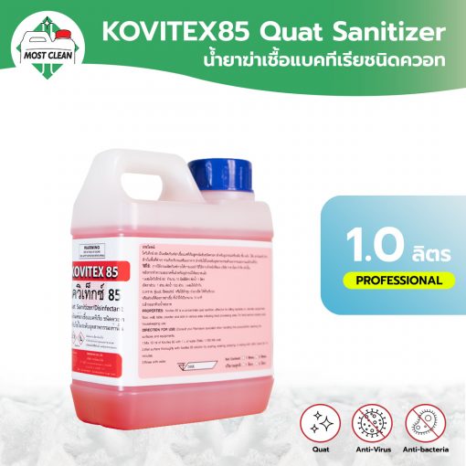 Kovitex 1X