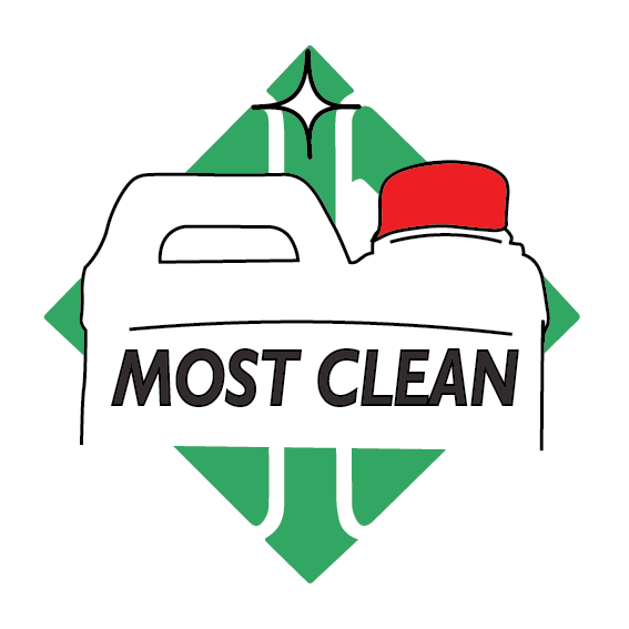 MostClean Store