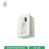 Dryer-Sheet-Profile-Box