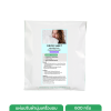 Dryer-Sheet-กลิ่นลาเวนเดอร์